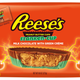 Reese’s Franken-Cup
